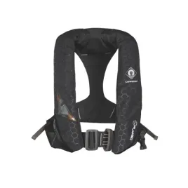 crewsaver-kamizelka-ratunkowa-180n-pro-9735bkap