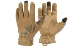 direct-action-rekawice-light-gloves-coyote