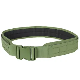 condor-pas-lcs-gun-belt-zielony-od