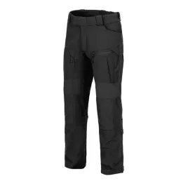 direct-action-spodnie-vanguard-combat-black
