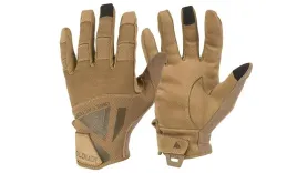 direct-action-rekawice-hard-gloves-coyote