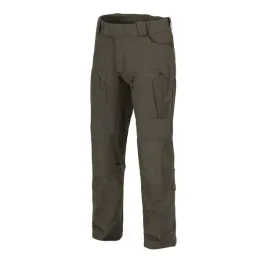 direct-action-spodnie-vanguard-combat-ral-7013