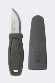 noz-morakniv-eldris-lightduty-s-dark-grey