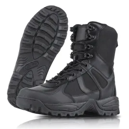 mil-tec-buty-patrol-one-zip-czarny-12822302