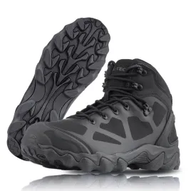 mil-tec-buty-chimera-mid-czarny-12818202-roz