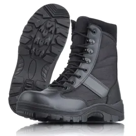 mil-tec-buty-security-boots-czarny-12837000