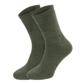 mil-tec-skarpety-merino-2-pary-olive-drab-