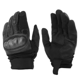 mil-tec-rekawice-tactical-gloves-gen-ii-czarne