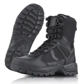 mil-tec-buty-patrol-one-zip-czarny-12822302