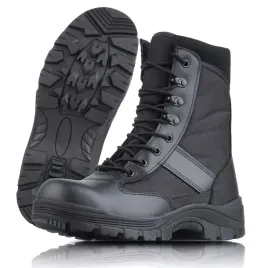 mil-tec-buty-security-boots-czarny-12837000
