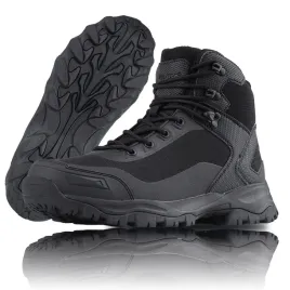 mil-tec-buty-taktyczne-lightweight-czarne-12