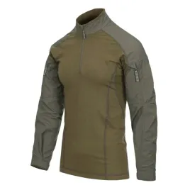 direct-action-bluza-vanguard-combat-shirt-ral