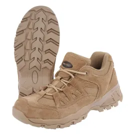 mil-tec-buty-taktyczne-squad-25-coyote