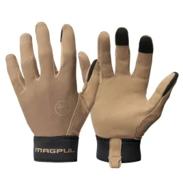 magpul-rekawice-taktyczne-technical-2-0-coyote