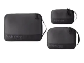 eagle-creek-reveal-pro-cube-set-black-xs-s-m