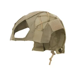 direct-action-pokrowiec-na-helm-typu-fast-adap