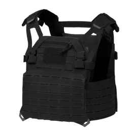 direct-action-kamizelka-taktyczna-plate-carrier