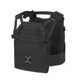 direct-action-kamizelka-taktyczna-plate-carrier