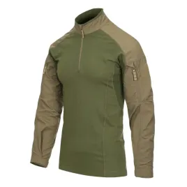 direct-action-bluza-vanguard-combat-shirt-adap