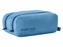 eagle-creek-reveal-pro-quick-trip-blue