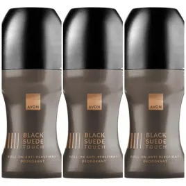 avon-zestaw-dezodorantow-meskich-w-kulce-black-suede-touch-3-x-50-ml