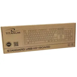 klawiatura-przewodowa-titanum-tk101bg-bulgarian-usb-czarna