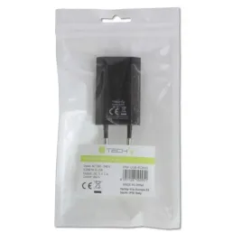 ladowarka-sieciowa-techly-usb-5v-1a-czarna