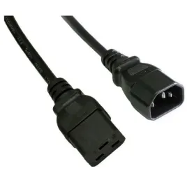 przedluzacz-zasilajacy-serwerowy-akyga-ak-up-02-iec-c19-c14-250v-50hz-18m