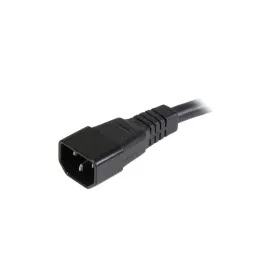 kabel-zasilajacy-przedluzacz-manhattan-c14-c19-2m-czarny