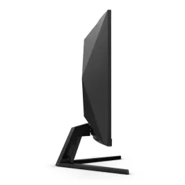 monitor-aoc-315-cq32g4ve-2xhdmi-dp