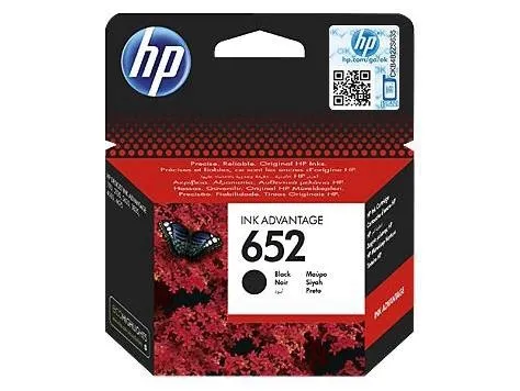 tusz-hp-652-black