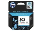 tusz-hp-302-color