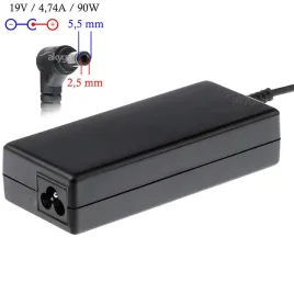zasilacz-sieciowy-akyga-ak-nd-10-do-notebooka-19v-474a-90w-5-5x2-5-mm