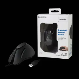mysz-przewodowa-logilink-id0158-ergonomiczna1000-dpi-czarna