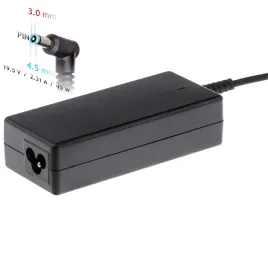 zasilacz-sieciowy-akyga-ak-nd-68-do-notebooka-195v-231a-45w-4-5x3-0mm-p