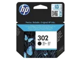 tusz-hp-302-black