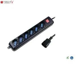 listwa-zasilajaca-do-ups-techly-6-gniazd-15m-czarna