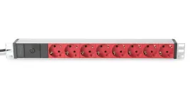 listwa-zasilajaca-digitus-pdu-19-rack-8xschuko-kabel-2m-1xc14-16a-wl-wyl