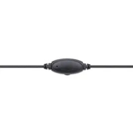 sluchawki-z-mikrofonem-manhattan-mono-usb