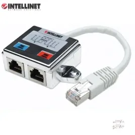 rozdzielacz-intellinet-rj45x2-ekaranowany