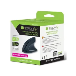 mysz-bezprzewodowa-techly-2-4ghz-rf-usb-pionowa-1600dpi-optyczna