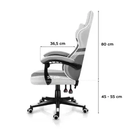 fotel-gamingowy-huzaro-force-4-4-white-mesh