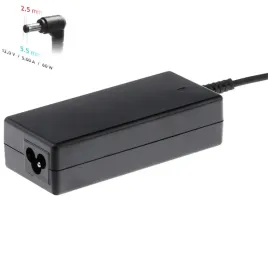 zasilacz-sieciowy-akyga-ak-nd-30-do-notebooka-12v-50a-60w-5-5x2-5-mm