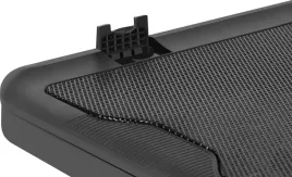 podstawka-chlodzaca-defender-ns-503-laptop-notebook-156-17-2xusb-2-fans-p