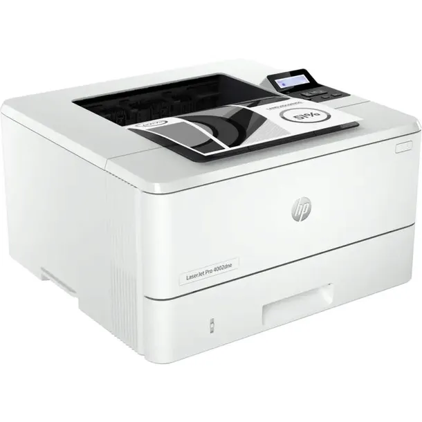 drukarka-laserowa-hp-laserjet-pro-4002dn