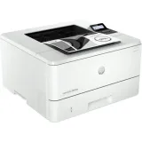 drukarka-laserowa-hp-laserjet-pro-4002dn