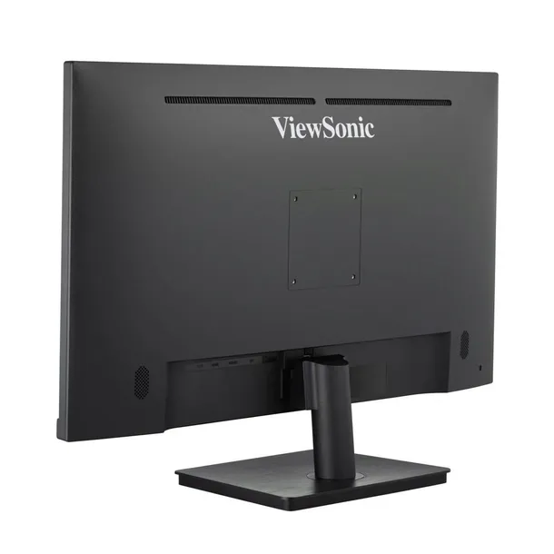 monitor-viewsonic-315-va3209-2k-mhd-vs19155-2xhdmi-dp