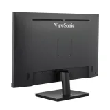 monitor-viewsonic-315-va3209-2k-mhd-vs19155-2xhdmi-dp