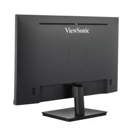 monitor-viewsonic-315-va3209-2k-mhd-vs19155-2xhdmi-dp