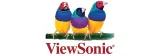 monitor-viewsonic-315-va3209-2k-mhd-vs19155-2xhdmi-dp-stan-nowy